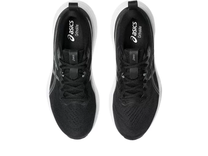 GEL-PULSE 16 GEL-PULSE 16