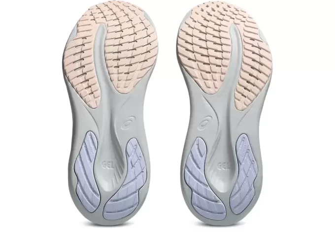 GEL-PULSE 16 GEL-PULSE 16