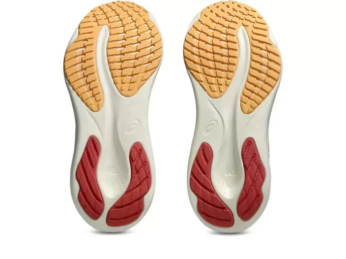 GEL-PULSE 16 GEL-PULSE 16