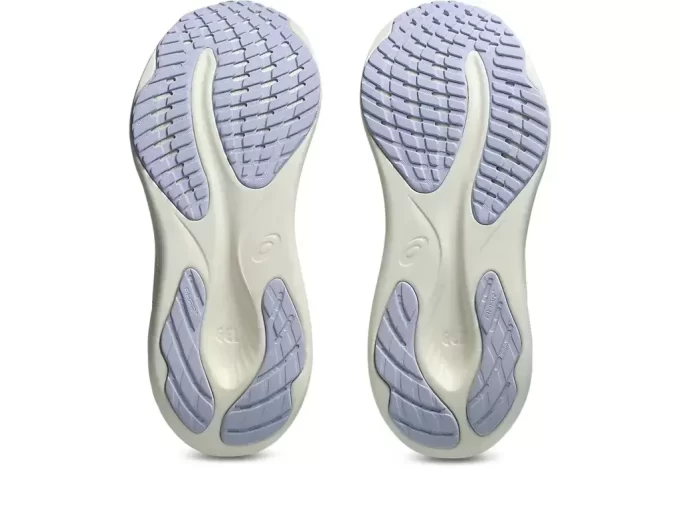 GEL-PULSE 16 GEL-PULSE 16