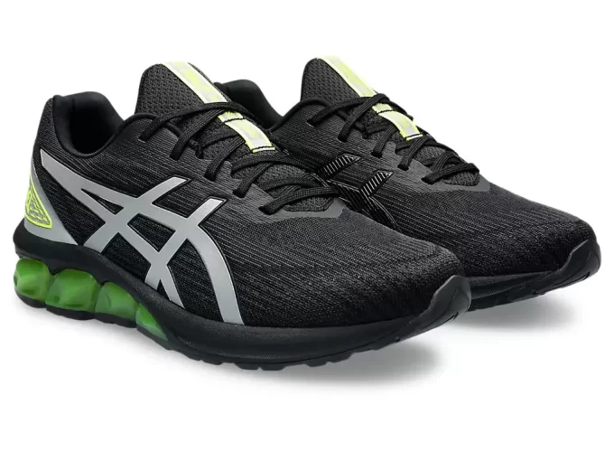 GEL-QUANTUM 180 VII GEL-QUANTUM 180 VII