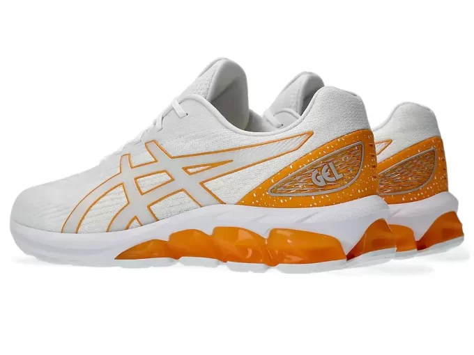 GEL-QUANTUM 180 VII GEL-QUANTUM 180 VII