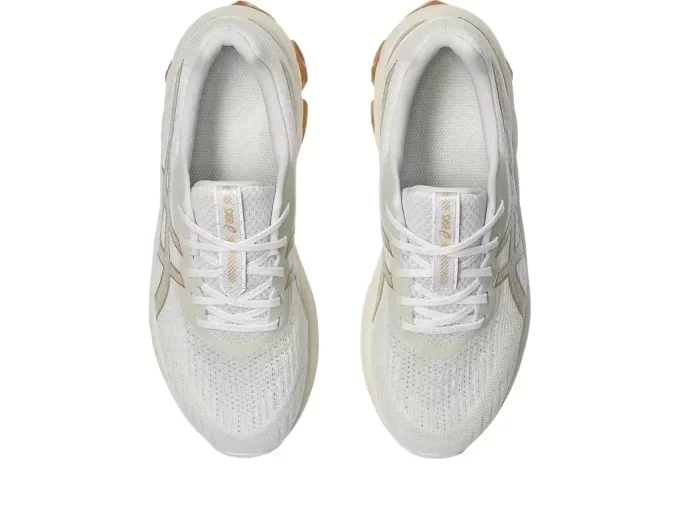 GEL-QUANTUM 180 VII GEL-QUANTUM 180 VII