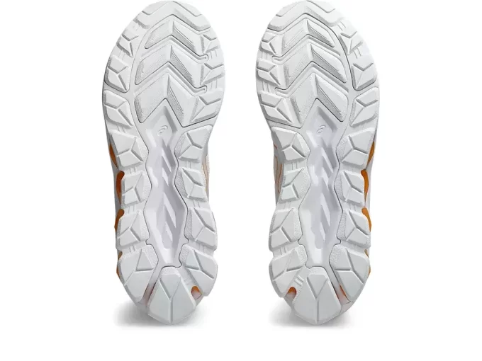 GEL-QUANTUM 180 VII GEL-QUANTUM 180 VII