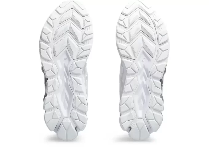 GEL-QUANTUM 180 VII GEL-QUANTUM 180 VII