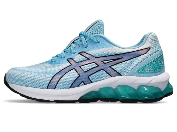 GEL-QUANTUM 180 VII GRUNDSKOLA