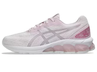 GEL-QUANTUM 180 VII GRUNDSKOLA