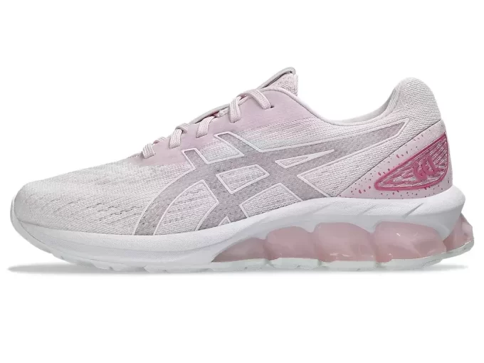 GEL-QUANTUM 180 VII GRUNDSKOLA