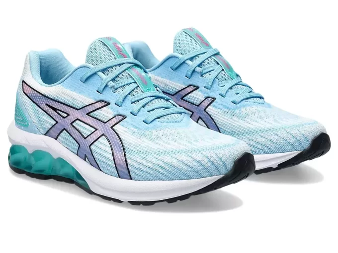 GEL-QUANTUM 180 VII GRUNDSKOLA