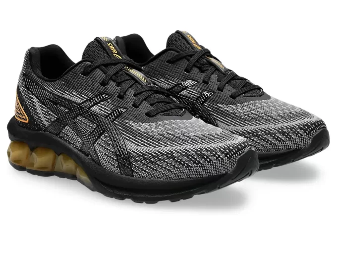 GEL-QUANTUM 180 VII GRUNDSKOLA