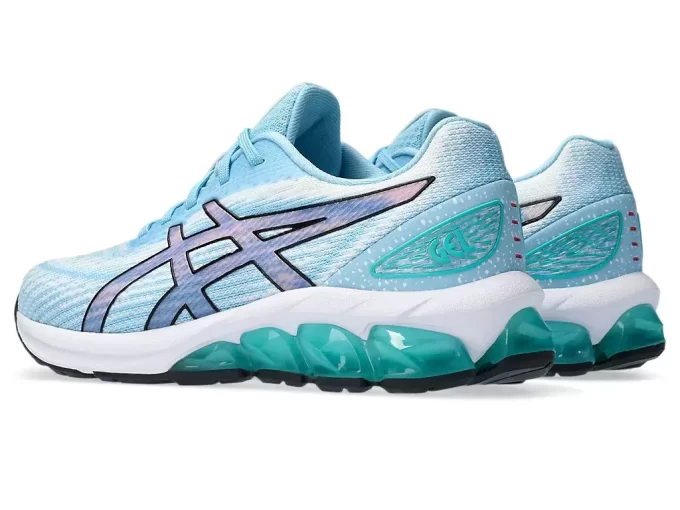 GEL-QUANTUM 180 VII GRUNDSKOLA