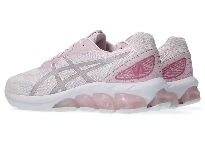 GEL-QUANTUM 180 VII GRUNDSKOLA