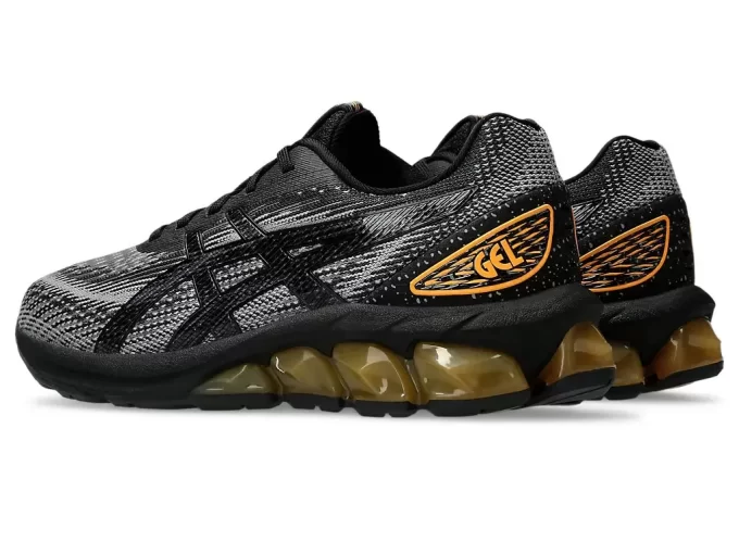 GEL-QUANTUM 180 VII GRUNDSKOLA