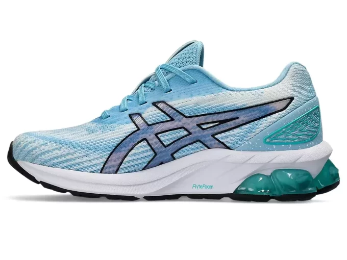 GEL-QUANTUM 180 VII GRUNDSKOLA