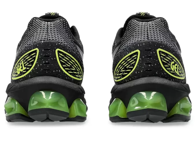 GEL-QUANTUM 180 VII GRUNDSKOLA