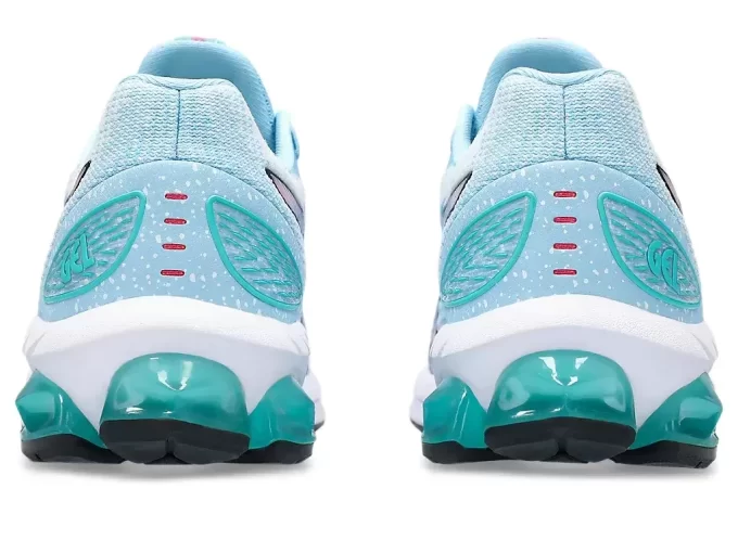 GEL-QUANTUM 180 VII GRUNDSKOLA