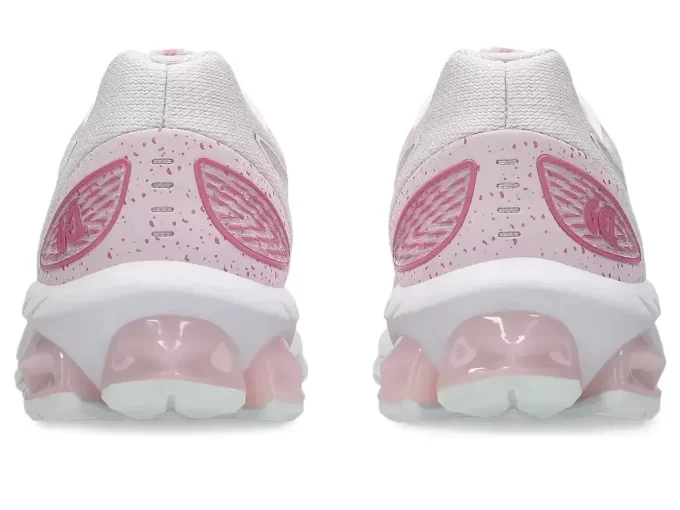 GEL-QUANTUM 180 VII GRUNDSKOLA