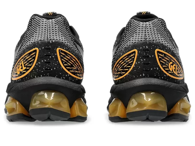 GEL-QUANTUM 180 VII GRUNDSKOLA