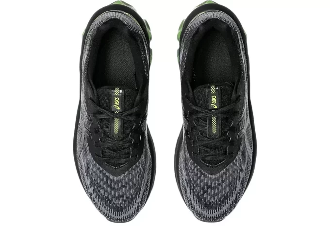 GEL-QUANTUM 180 VII GRUNDSKOLA