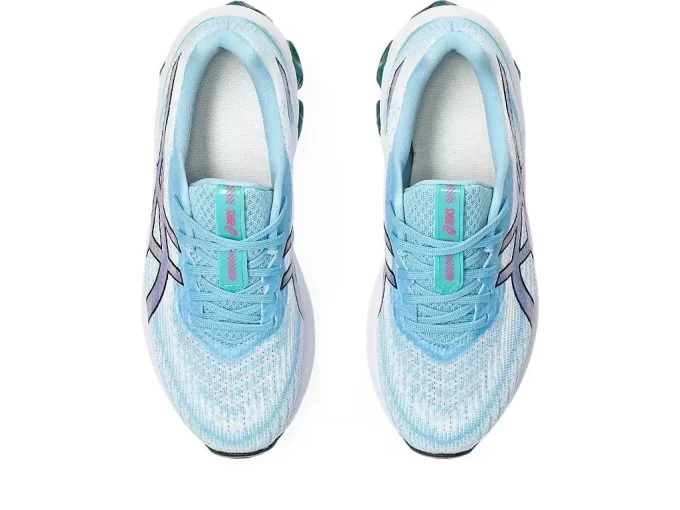 GEL-QUANTUM 180 VII GRUNDSKOLA