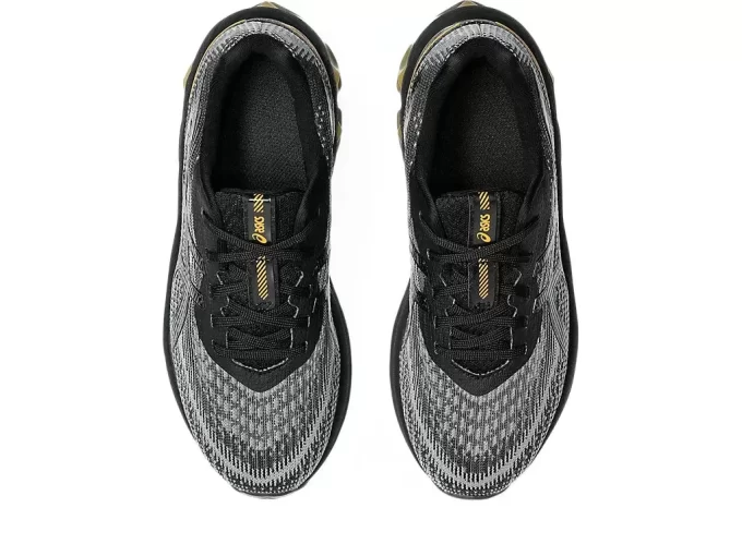 GEL-QUANTUM 180 VII GRUNDSKOLA