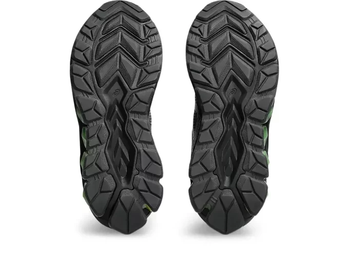 GEL-QUANTUM 180 VII GRUNDSKOLA