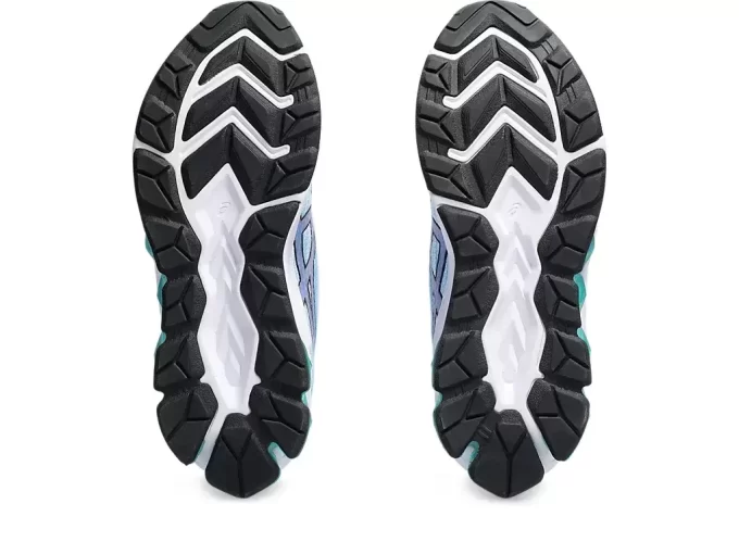 GEL-QUANTUM 180 VII GRUNDSKOLA