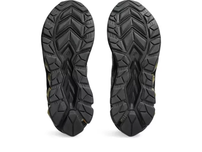 GEL-QUANTUM 180 VII GRUNDSKOLA