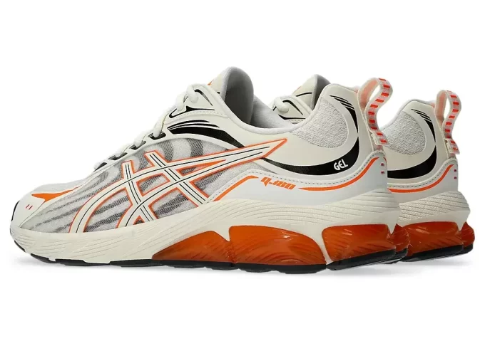 GEL-QUANTUM 180 VIII GEL-QUANTUM 180 VIII