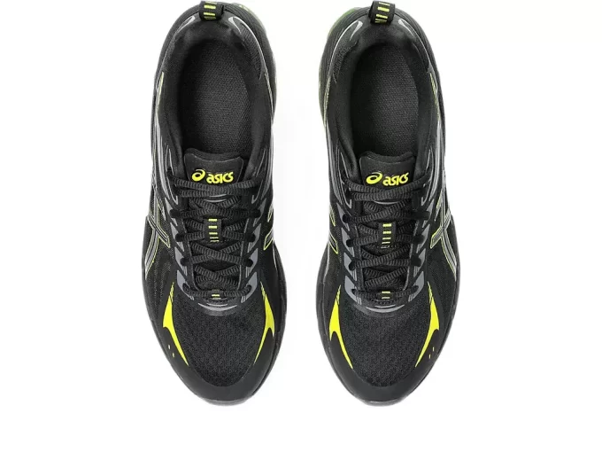 GEL-QUANTUM 180 VIII GEL-QUANTUM 180 VIII