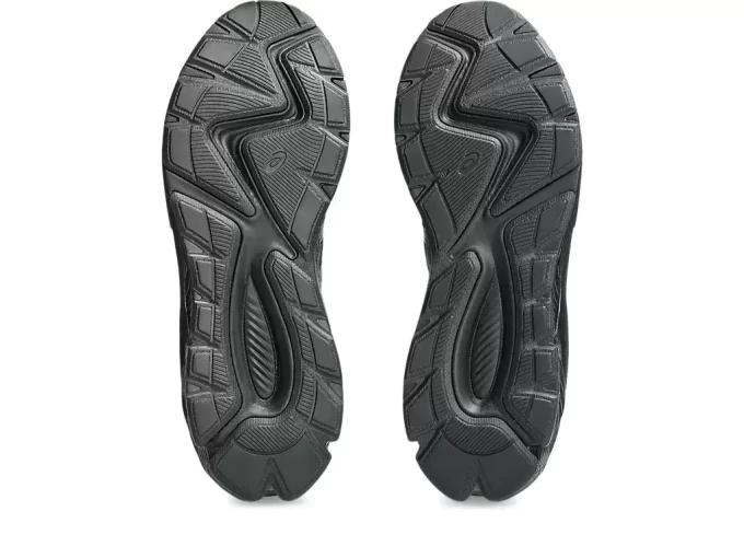 GEL-QUANTUM 180 VIII GEL-QUANTUM 180 VIII