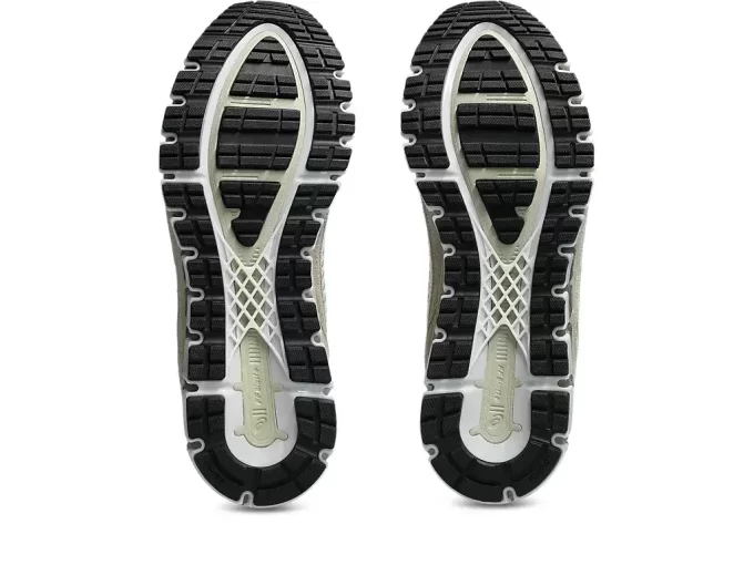 GEL-QUANTUM 360 I AMP GEL-QUANTUM 360 I AMP