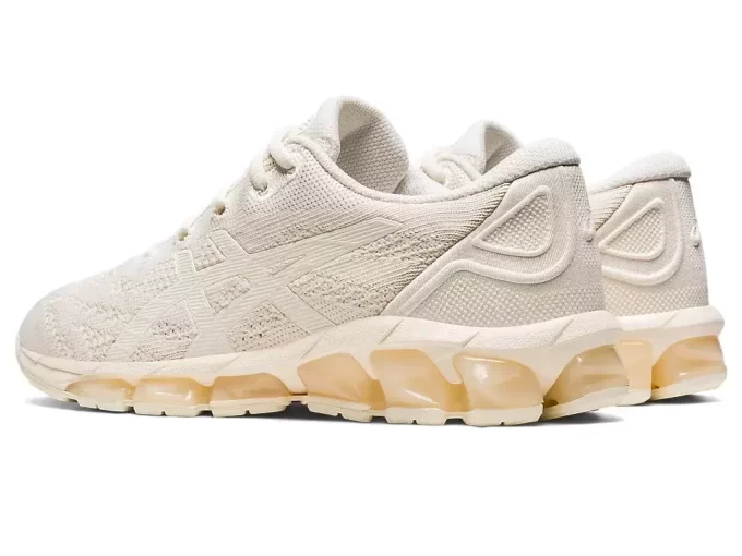 GEL-QUANTUM 360 VII GEL-QUANTUM 360 VII