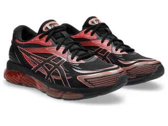 GEL-QUANTUM 360 VIII