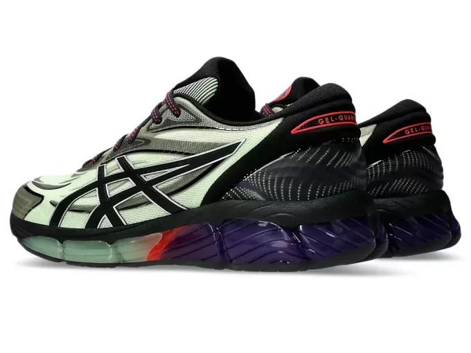 GEL-QUANTUM 360 VIII DIGITUNE