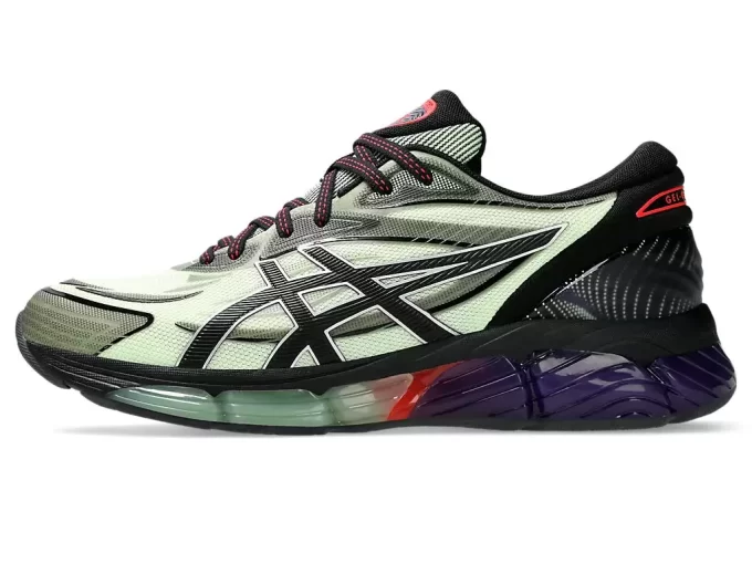 GEL-QUANTUM 360 VIII DIGITUNE