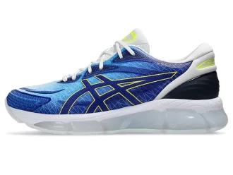 GEL-QUANTUM 360 VIII LJUSSTAD