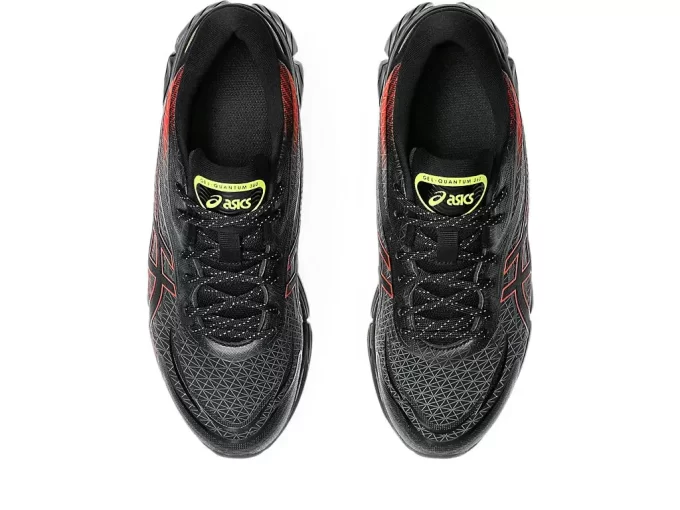 GEL-QUANTUM 360 VIII LJUSSTAD GEL-QUANTUM 360 VIII LJUSSTAD