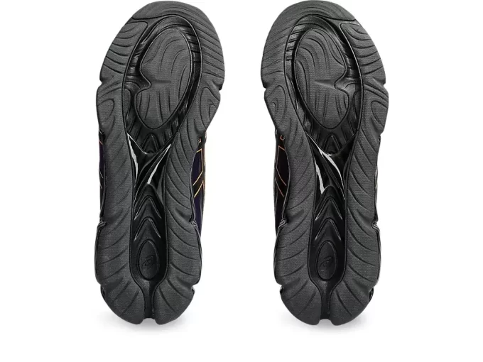 GEL-QUANTUM 360 VIII LJUSSTAD