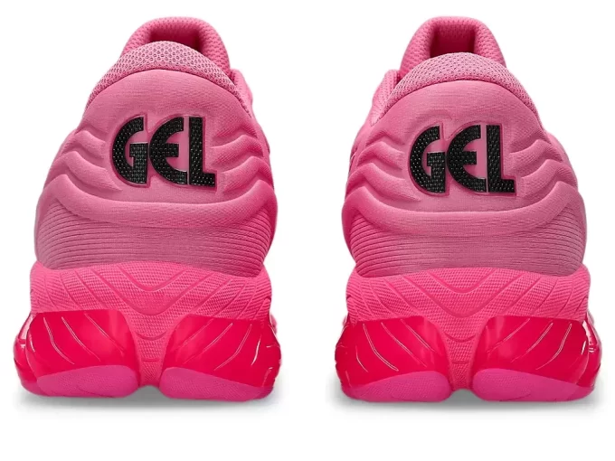 GEL-QUANTUM 360 VIII PRÄGNING GEL-QUANTUM 360 VIII PRÄGNING