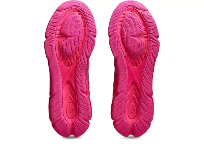 GEL-QUANTUM 360 VIII PRÄGNING GEL-QUANTUM 360 VIII PRÄGNING