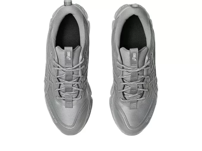 GEL-QUANTUM 360 VIII UTILITY