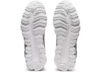 GEL-QUANTUM 90 3 VÄGTESTAD