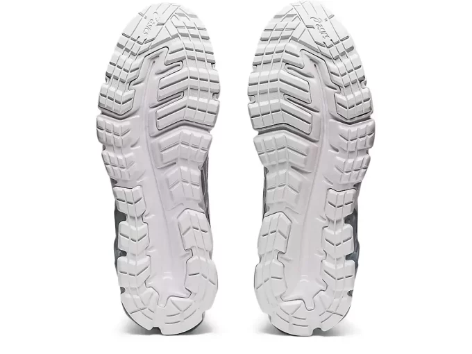 GEL-QUANTUM 90 3 VÄGTESTAD