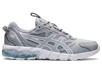 GEL-QUANTUM 90 3 VÄGTESTAD