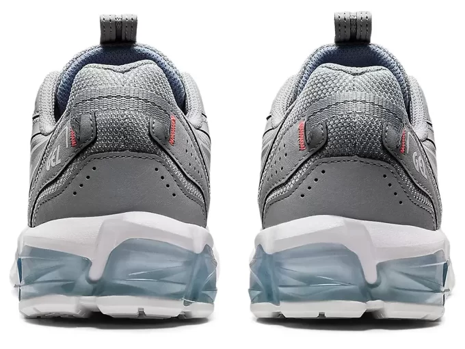 GEL-QUANTUM 90 3 VÄGTESTAD