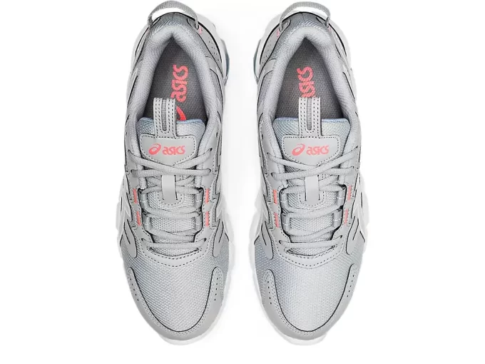 GEL-QUANTUM 90 3 VÄGTESTAD