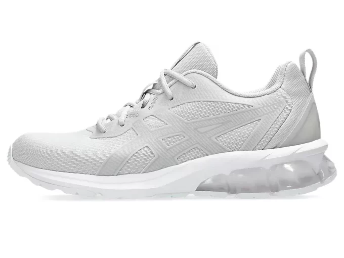 GEL-QUANTUM 90 IV GEL-QUANTUM 90 IV