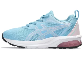 GEL-QUANTUM 90 IV FÖRSKOLA