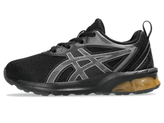 GEL-QUANTUM 90 IV FÖRSKOLA